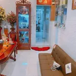 Bán nhà gác lửng 74m² sổ riêng Trấn Biên Đồng Nai 2.4 tỷ - Ảnh thu nhỏ 3