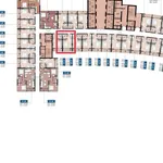 Căn studio view biển Libera Nha Trang 28.1m² 2.074 tỷ - Ảnh thu nhỏ 1
