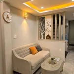 Bán nhà 3 tầng 48m² Phan Xích Long Phú Nhuận 7.5 tỷ - Ảnh thu nhỏ 3