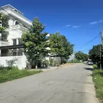Bán đất 95m2 KQH Kim Long, Nguyễn Hoàng, 2 tỷ - Ảnh thu nhỏ 3
