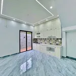Bán nhà 4 tầng 46m² 4 PN Chợ Cột Đèn 2,95 tỷ - Ảnh thu nhỏ 4