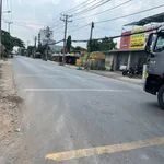 Bán xưởng mặt tiền Dương Công Khi 571m2, 25 tỷ - Ảnh thu nhỏ 2