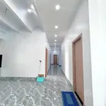 Bán Gấp Kho Nhà Xưởng 2.363m² Full SKC Mặt tiền - Lấp Vò, Đồng Tháp 15 tỷ99 - Ảnh thu nhỏ 10