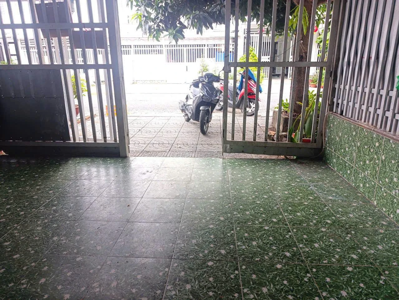 Cho thuê nhà 3PN Phú Cường Rạch Giá, 5 triệu/tháng - Ảnh 1