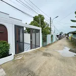 Bán nhà hiện đại 5x36m 3PN 3WC Rạch Giá - Ảnh thu nhỏ 1