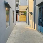 Bán nhà phố 32m² Thống Nhất, Gò Vấp 2,95 tỷ - Ảnh thu nhỏ 2