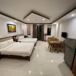 Bán tòa căn hộ cao cấp 13 unit gần biển Mỹ Khê, 45 tỷ - Ảnh thu nhỏ 5