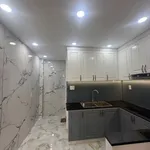 Bán nhà phố Quận 7 29m2 4 tầng 4,78 tỷ - Ảnh thu nhỏ 4