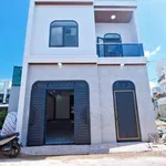Bán nhà 2 lầu 3 phòng ngủ 65m2 Biên Hòa 4 tỷ 2 - Ảnh thu nhỏ 1