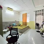 Bán nhà 51m² 2 tầng 2 phòng ngủ gần ĐH Sư phạm Kỹ thuật Thủ Đức - Ảnh thu nhỏ 3