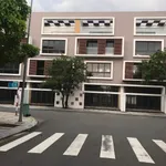 Nhà phố Barya Citi 260m² 5.89 tỷ Bà Rịa - Ảnh thu nhỏ 2