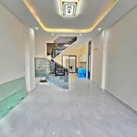 Bán nhà lầu trệt 62m Dĩ An, Bình Dương 3,88 tỷ - Ảnh thu nhỏ 4