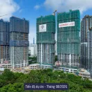 Em Hiệp chuyên bán căn hộ Eaton Park. Giỏ hàng đa dạng cắt lỗ - sang nhượng - hàng chủ đầu tư - Ảnh thu nhỏ 37