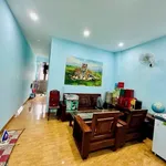 Bán nhà 2 tầng 100m² 3PN Phó Đức Chính Sơn Trà - Ảnh thu nhỏ 3