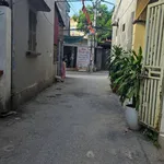 Bán đất 58m² đê Yên Nghĩa, gần đại học Fenika, 4 tỷ - Ảnh thu nhỏ 1