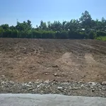 Bán đất nền Xuân Đông 5x28m full thổ cư 420 triệu - Ảnh thu nhỏ 4