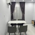 Chuyển nhượng căn hộ góc The Manor Crown Huế 64m², 2PN 2WC, full nội thất, giá 1,9 tỷ - Ảnh thu nhỏ 1