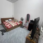 Nhà 2 tầng + dãy phòng trọ 180m² mặt đường Nhạc Sơn, 4.8 tỷ - Ảnh thu nhỏ 4