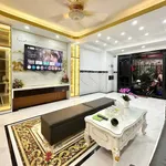 Bán CHDV góc 2 mặt tiền Đường số 28 – giảm 2 tỷ - Ảnh thu nhỏ 3