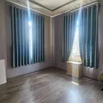 Bán nhà 1 trệt 3 lầu Hiệp Thành 365m² 10 tỷ - Ảnh thu nhỏ 5
