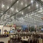 Bán nhà hàng mặt tiền Trần Phú 211.4m² Vũng Tàu 31 tỷ - Ảnh thu nhỏ 2