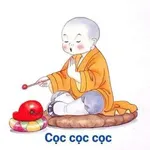 Bán lô đất Đức Hoà Long An 5x20,80m sổ hồng riêng 1 tỷ 200 - Ảnh thu nhỏ 1