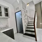 Bán nhà 1 trệt 1 lầu 20m² Hiệp Thành 860 triệu - Ảnh thu nhỏ 4