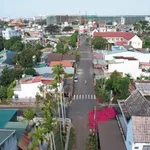 Bán đất 4x15m hẻm 192 Nguyễn Chí Thanh, 1 tỷ 850 - Ảnh thu nhỏ 2