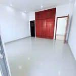 Bán nhà 4,7x11m trệt 3 lầu 3PN gần ĐH Công Thương, Lê Trọng Tấn, Tân Phú - Ảnh thu nhỏ 3