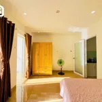 Cho thuê căn hộ 1PN Hà Quang 2, 40m2, 11tr/tháng, Nha Trang - Ảnh thu nhỏ 5