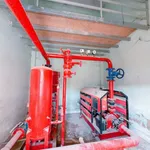 Bán nhà xưởng 4400m2 Thiện Tân Vĩnh Cửu 18 tỷ - Ảnh thu nhỏ 3
