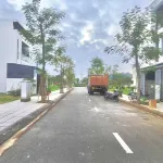 Bán lô đất 125m2 đầu cổng KĐT Phú Mỹ - Giá chỉ 1,69 tỷ - Ảnh thu nhỏ 9