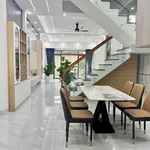 Bán nhà 1 trệt 2 lầu 80m² Biên Hòa 4 tỷ 950 triệu - Ảnh thu nhỏ 3