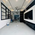 Bán nhà 3 tầng 50m² 3PN An Dương 2,15 tỷ - Ảnh thu nhỏ 2