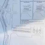 Bán đất KQH CIC8 115m2 view công viên, 2.6 tỷ - Ảnh thu nhỏ 3