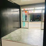 Bán nhà mặt tiền Quang Trung Rạch Giá 111 m² An Giang - Ảnh thu nhỏ 3