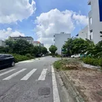 Bán lô đất 52.9m² mặt tiền 4.5m Nguyễn Lương Bằng, Hải Dương 2.5 tỷ - Ảnh thu nhỏ 5