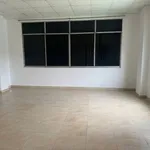 Cho thuê shophouse 104m² kinh doanh Phú Hòa Thủ Dầu Một 28 triệu - Ảnh thu nhỏ 3