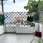 Bán nhà hẻm xe hơi 3 tầng 40m² full nội thất gần Công viên Làng Hoa, Gò Vấp, giá 5 tỷ nhỉnh - Ảnh thu nhỏ 1