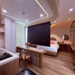 Bán homestay 105m² 5 phòng ngủ Huế gần Aeon Mall - Ảnh thu nhỏ 5