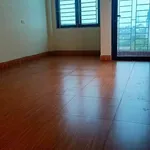 Bán nhà 3 tầng mặt phố Nguyễn Văn Cừ, 55m², 4PN - Ảnh thu nhỏ 3