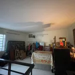 Bán nhà 2.5 tầng 30.2m2 giá 1 tỷ 980 triệu Nha Trang - Ảnh thu nhỏ 4
