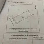 Bán lô đất 101m2 Phạm Đình Toái, Vinh, Nghệ An - Ảnh thu nhỏ 1