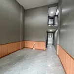 Bán nhà mới 3PN, 220m2 sàn đường Hàn Thuyên, Đà Lạt - Ảnh thu nhỏ 3
