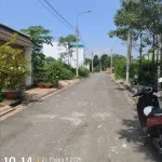 Bán đất nền tại khu tái định cư Tân Phong 1, 2,2 tỷ, 90 m2 - Ảnh thu nhỏ 4