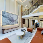 Bán nhà phố mới 4PN, 71m², 6.68 tỷ, An Phú Đông - Ảnh thu nhỏ 4