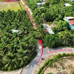 Bán đất Diên Khánh 72,1-99,8 m² từ 346 triệu - Ảnh thu nhỏ 3