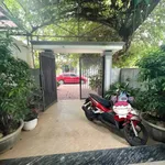 Bán nhà cấp 4 110m2 Trần Thị Lan Bắc Cường - Ảnh thu nhỏ 5