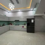 Bán nhà 2PN KDC Hiệp Thành 3, 100m², 5 tỷ 5 - Ảnh thu nhỏ 4