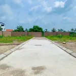 Bán đất 60m² gần chợ Đại An Thọ Hải Phòng - Ảnh thu nhỏ 2
